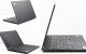 Thinkpad P53s i7-8665U 32GB 1TB SSD Quadro P520 3820x2160 IPS W11 Pro 3