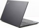 Thinkpad P53s i7-8665U 32GB 1TB SSD Quadro P520 3820x2160 IPS W11 Pro 4