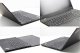 Thinkpad P53s i7-8665U 32GB 1TB SSD Quadro P520 3820x2160 IPS W11 Pro 5