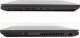Thinkpad P53s i7-8665U 32GB 1TB SSD Quadro P520 3820x2160 IPS W11 Pro 6