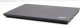 Thinkpad P53s i7-8665U 32GB 1TB SSD Quadro P520 3820x2160 IPS W11 Pro 7