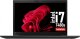 ThinkPad T480s i7-8550U 24GB 1TB SSD NVMe FullHD IPS Win11 Pro 1