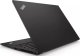ThinkPad T480s i7-8550U 24GB 1TB SSD NVMe FullHD IPS Win11 Pro 1