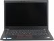 ThinkPad T480s i7-8550U 24GB 1TB SSD NVMe FullHD IPS Win11 Pro 2