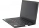 ThinkPad T480s i7-8550U 24GB 1TB SSD NVMe FullHD IPS Win11 Pro 3