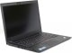 ThinkPad T480s i7-8550U 24GB 1TB SSD NVMe FullHD IPS Win11 Pro 4