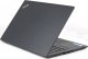 ThinkPad T480s i7-8550U 24GB 1TB SSD NVMe FullHD IPS Win11 Pro 5