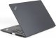 ThinkPad T480s i7-8550U 24GB 1TB SSD NVMe FullHD IPS Win11 Pro 6