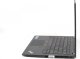 ThinkPad T480s i7-8550U 24GB 1TB SSD NVMe FullHD IPS Win11 Pro 7