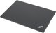 ThinkPad T480s i7-8550U 24GB 1TB SSD NVMe FullHD IPS Win11 Pro 8