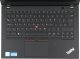 ThinkPad T480s i7-8550U 24GB 1TB SSD NVMe FullHD IPS Win11 Pro 9