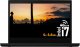 ThinkPad L14 G2 i7-1165G7 16GB 512GB SSD FHD IPS W11 Pro 4G LTE 1