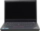 ThinkPad L14 G2 i7-1165G7 16GB 512GB SSD FHD IPS W11 Pro 4G LTE 2