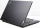 ThinkPad L14 G2 i7-1165G7 16GB 512GB SSD FHD IPS W11 Pro 4G LTE 3