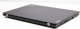 ThinkPad L14 G2 i7-1165G7 16GB 512GB SSD FHD IPS W11 Pro 4G LTE 4