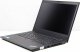 ThinkPad L14 G2 i7-1165G7 16GB 512GB SSD FHD IPS W11 Pro 4G LTE 5