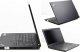 ThinkPad L14 G2 i7-1165G7 16GB 512GB SSD FHD IPS W11 Pro 4G LTE 7