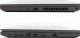 ThinkPad L14 G2 i7-1165G7 16GB 512GB SSD FHD IPS W11 Pro 4G LTE 8