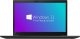 ThinkPad T490s i5-8365U 16GB 512GB SSD NVMe Dotykowy FHD IPS Windows 11 Pro 1