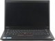 ThinkPad T490s i5-8365U 16GB 512GB SSD NVMe Dotykowy FHD IPS Windows 11 Pro 1