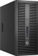 HP EliteDesk 800 G2 Tower Core i7 6700 (6-gen.) 3,4 GHz / 16 GB / 480 SSD / Win 10 Pro 1