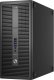 HP EliteDesk 800 G2 Tower Core i7 6700 (6-gen.) 3,4 GHz / 16 GB / 480 SSD / Win 10 Pro 1
