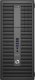 HP EliteDesk 800 G2 Tower Core i7 6700 (6-gen.) 3,4 GHz / 8 GB / 480 SSD / Win 10 Pro 2