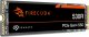 Dysk SSD Seagate FireCuda 530R 1TB M.2 2280 PCI-E x4 Gen4 NVMe (ZP1000GM3A063) 2