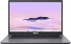 Asus Chromebook Plus Enterprise CB3402CVA-PQ0075 14"FHD/Core 3 100U/8GB/256GB/Intel/ChromeOS Black 3Y 1