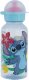 Disney Stitch - Bidon z tritanu 370 ml 1