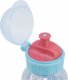 Disney Stitch - Bidon z tritanu 370 ml 2