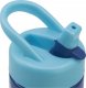 Stitch Disney - Bidon z uchwytem z kolekcji Palms 410 ml 3
