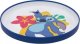 Disney Stitch - Antypoślizgowy talerzyk do mikrofali 2