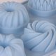 Silikonowa forma na muffiny 1