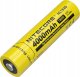 Nitecore Akumulator 18650 4000mAh 1
