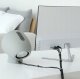 Baseus taśma rzepowa organizer 50cm czarna 2