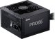 Zasilacz XPG XPG Probe 600W (PROBE600B-BKCEU) 1