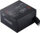 Zasilacz XPG XPG Probe 600W (PROBE600B-BKCEU) 1