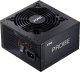 Zasilacz XPG XPG Probe 600W (PROBE600B-BKCEU) 2