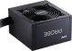 Zasilacz XPG XPG Probe 600W (PROBE600B-BKCEU) 3