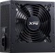 Zasilacz XPG XPG Probe 600W (PROBE600B-BKCEU) 4