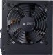 Zasilacz XPG XPG Probe 600W (PROBE600B-BKCEU) 5