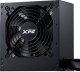 Zasilacz XPG XPG Probe 600W (PROBE600B-BKCEU) 6