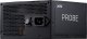 Zasilacz XPG XPG Probe 600W (PROBE600B-BKCEU) 8