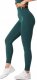 DAMSKIE LEGGINSY SPORTOWE CARPATREE ALLURE NA SIŁOWNIĘ MODNE R L 2