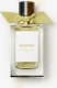 BURBERRY Hawthorn Bloom EDP spray 100ml 2
