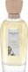 GOUTAL Un Matin D'orage EDP spray 100ml 1