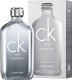CALVIN KLEIN CK One Essence PARFUM Intense spray 50ml 2
