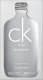 CALVIN KLEIN CK One Essence PARFUM Intense spray 50ml 3