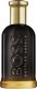 Alkotest Bottled Absolu PARFUM spray 100ml 4